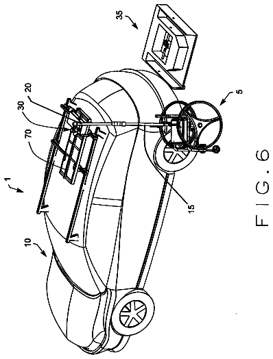 Drawing sheet 5 of US 9,937,088 B2