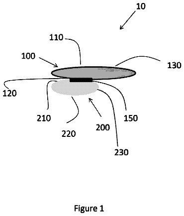Drawing from US 9,937,092 B2