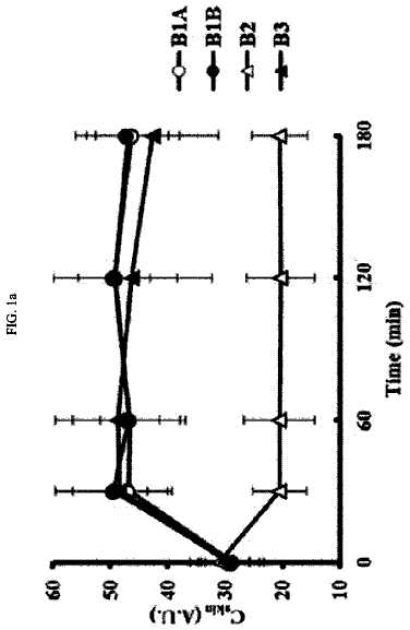 Drawing from US 9,937,121 B2