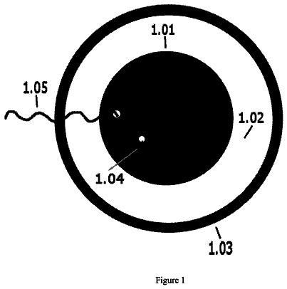 Drawing from US 9,937,273 B2