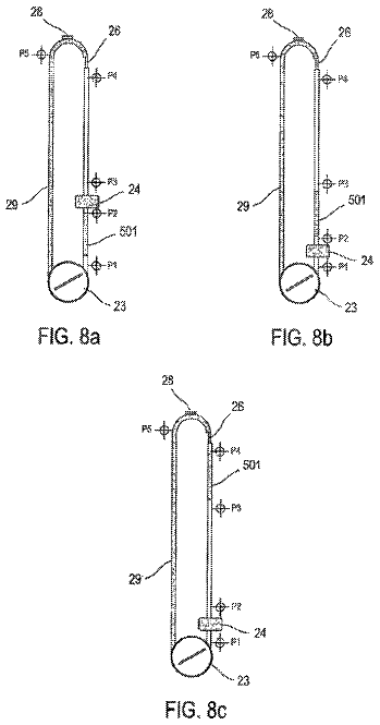 Drawing sheet 5 of US 9,937,287 B2
