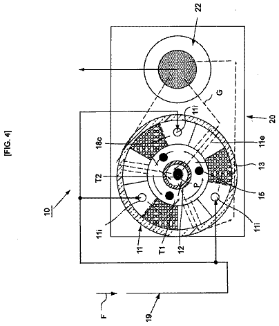 Drawing sheet 4 of US 9,937,467 B2