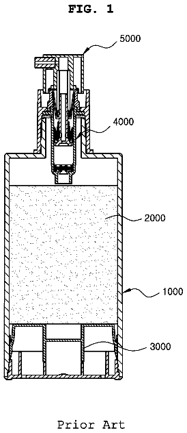 Drawing sheet 1 of US 9,937,510 B2