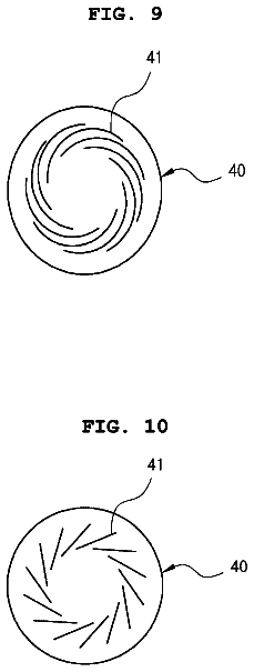 Drawing sheet 8 of US 9,937,510 B2