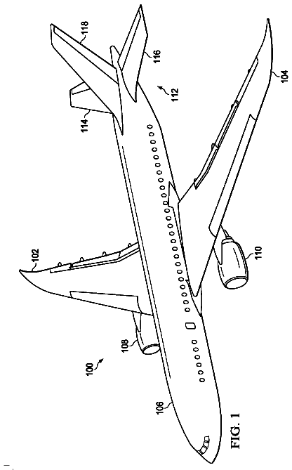 Drawing from US 9,937,625 B2