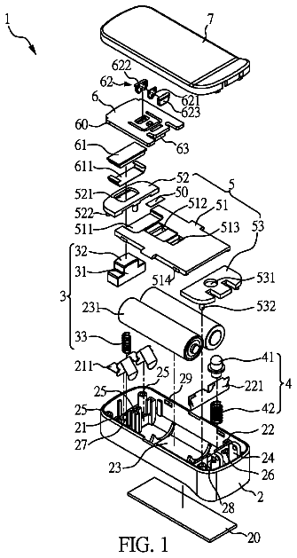 Drawing from US 9,937,661 B2