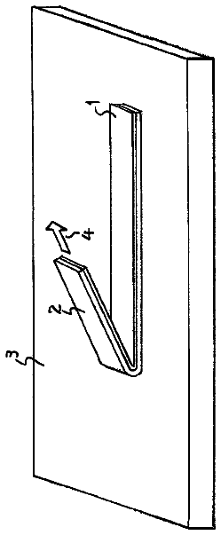 Drawing from US 9,937,688 B2