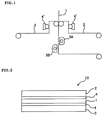 Drawing from US 9,937,689 B2