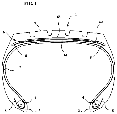 Drawing from US 9,937,753 B2