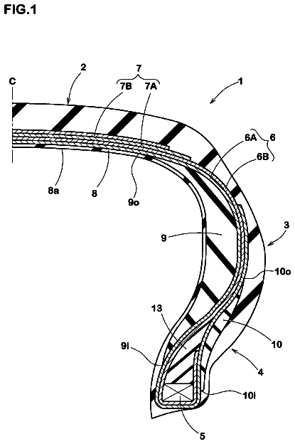 Drawing from US 9,937,758 B2