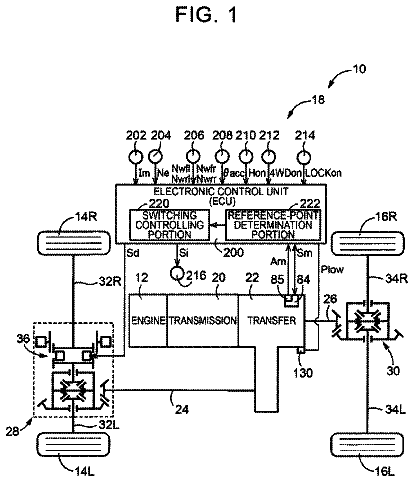 Drawing from US 9,937,789 B2