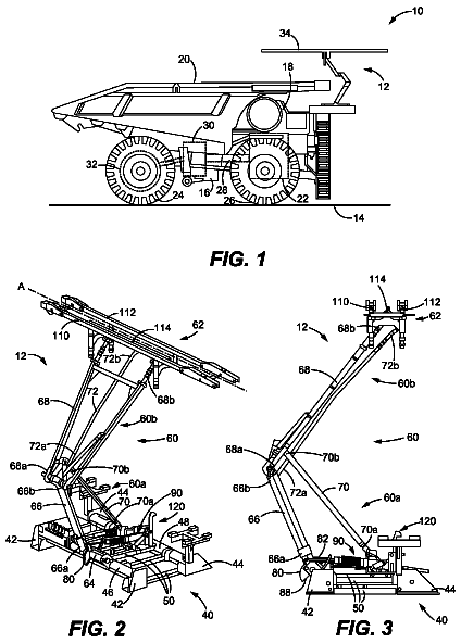 Drawing from US 9,937,799 B2