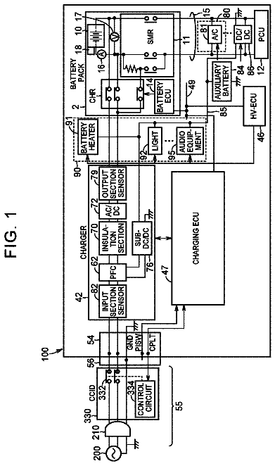 Drawing from US 9,937,817 B2