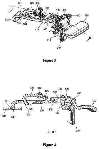 Drawing sheet 2 of US 9,937,827 B1