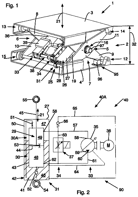 Drawing from US 9,937,832 B2