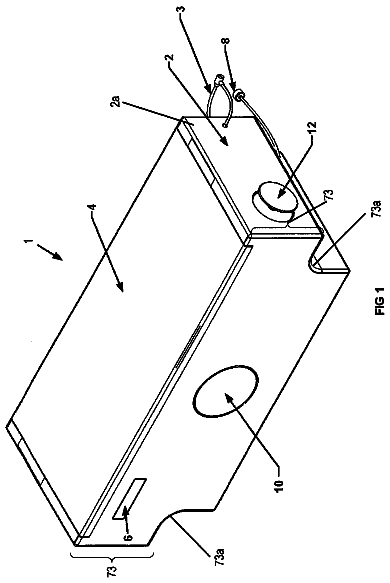 Drawing from US 9,937,873 B2