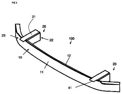 Drawing from US 9,937,882 B2