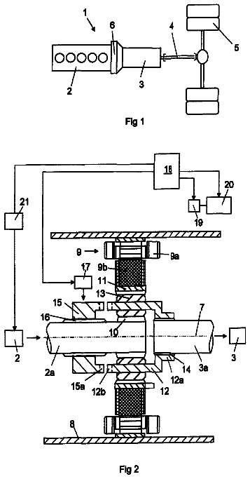 Drawing sheet 1 of US 9,937,920 B2
