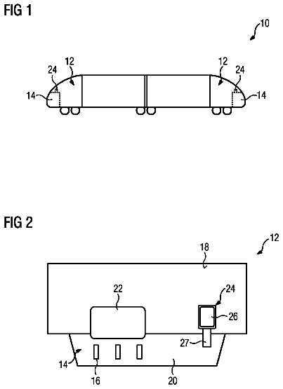 Drawing sheet 1 of US 9,937,940 B2