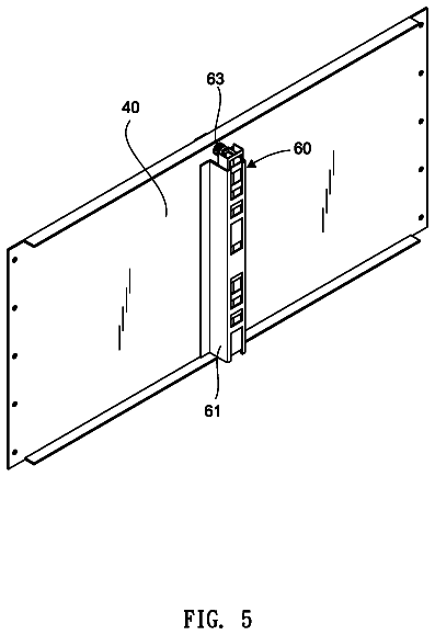 Drawing sheet 5 of US 9,937,941 B2