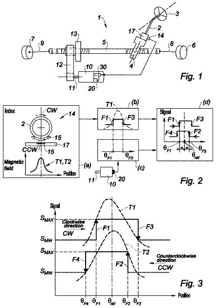 Drawing from US 9,937,951 B2