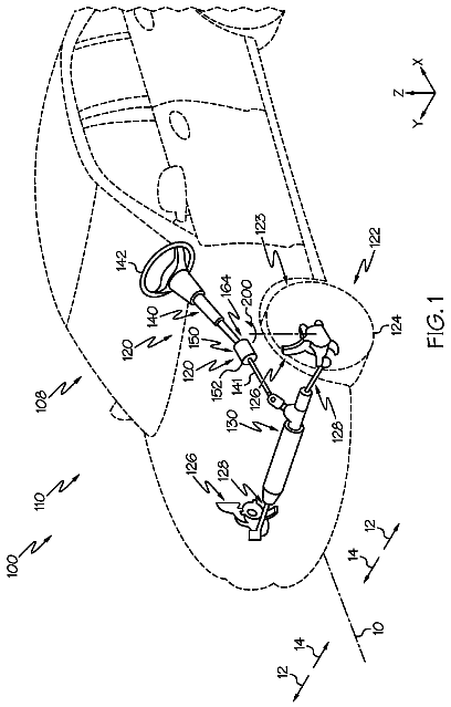 Drawing sheet 1 of US 9,937,952 B2