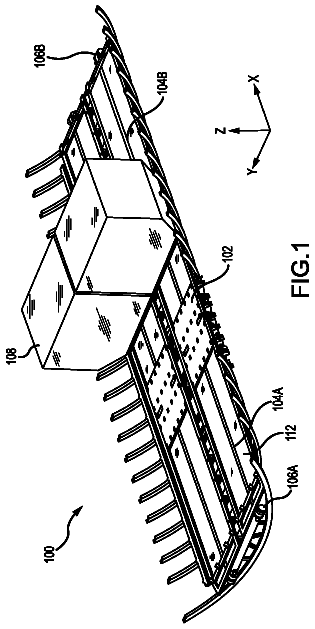 Drawing from US 9,937,997 B2
