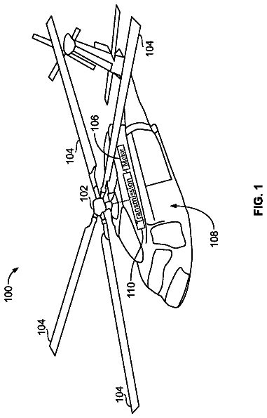 Drawing sheet 1 of US 9,938,004 B2
