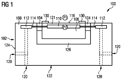 Drawing from US 9,938,135 B2