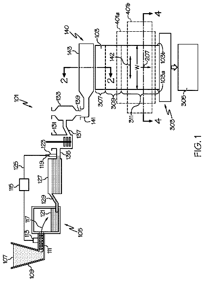 Drawing from US 9,938,177 B2
