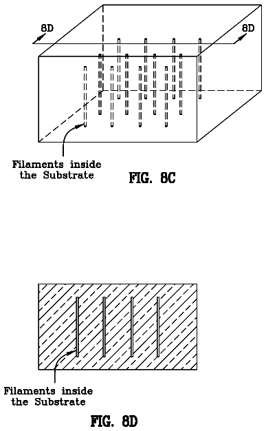 Drawing sheet 6 of US 9,938,187 B2