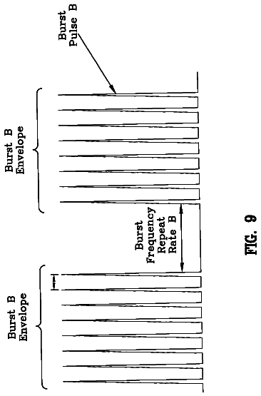 Drawing sheet 7 of US 9,938,187 B2