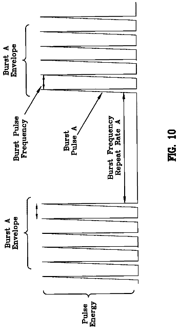 Drawing sheet 8 of US 9,938,187 B2