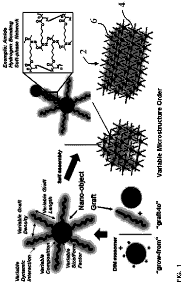 Drawing from US 9,938,368 B2