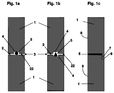 Drawing sheet 1 of US 9,938,635 B2