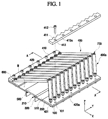 Drawing from US 9,938,676 B2