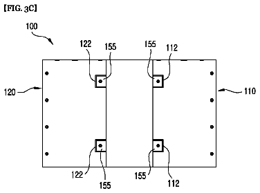 Drawing sheet 4 of US 9,938,684 B1