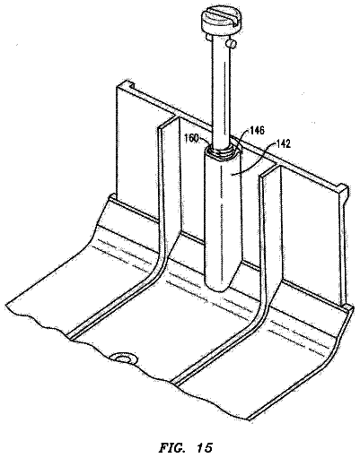 Drawing sheet 8 of US 9,938,729 B2