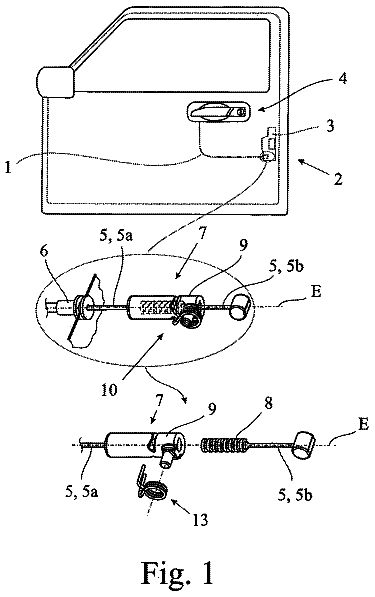 Drawing from US 9,938,754 B2