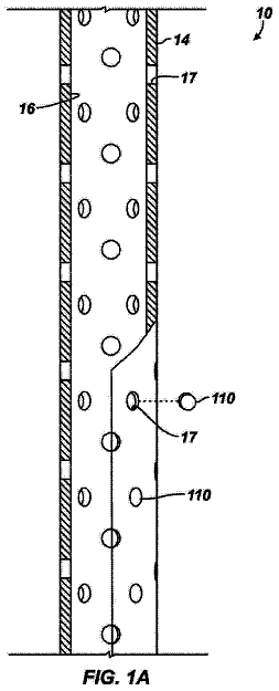 Drawing from US 9,938,802 B2
