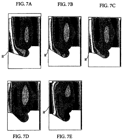 Drawing sheet 5 of US 9,938,887 B2