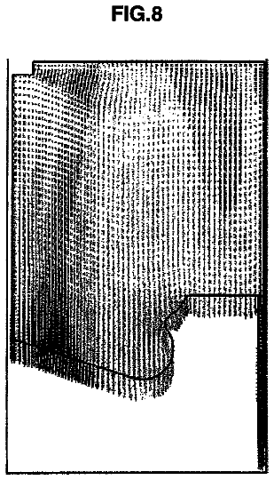 Drawing sheet 6 of US 9,938,887 B2