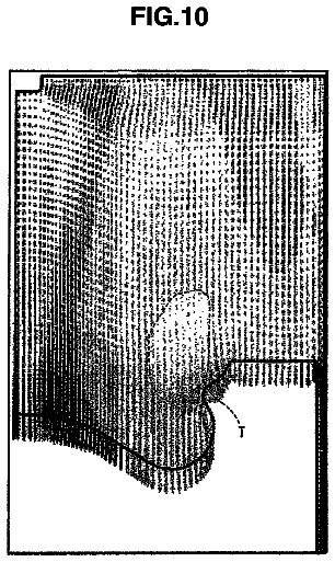 Drawing sheet 8 of US 9,938,887 B2