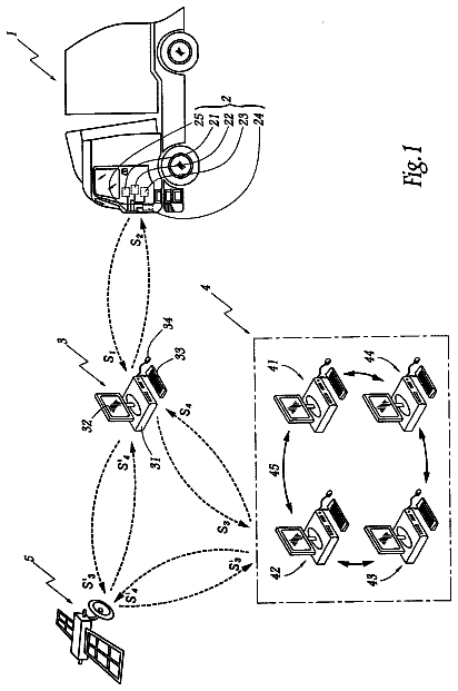 Drawing from US 9,938,916 B2