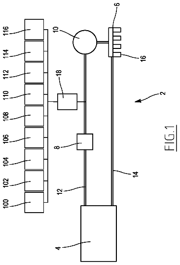 Drawing sheet 1 of US 9,938,943 B2