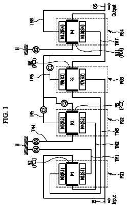 Drawing from US 9,939,047 B2