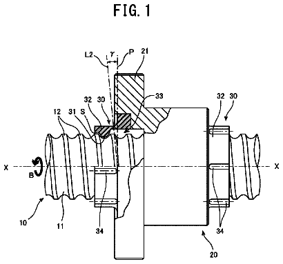 Drawing from US 9,939,055 B2