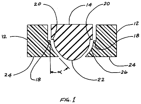 Drawing from US 9,939,067 B2