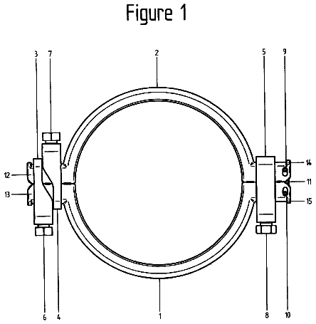 Drawing from US 9,939,091 B2