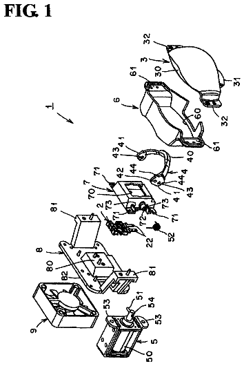 Drawing from US 9,939,122 B2